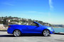 2011 Volkswagen Eos Now Takes Orders in the UK