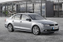 2011 Volkswagen Jetta Full UK Pricing Announced