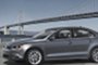 2011 Volkswagen Jetta Revealed through Leaked Images