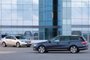 2011 Volkswagen Passat UK Pricing Released