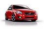 2011 Volvo C30 T5/R-Design US Pricing Announced