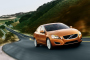 2011 Volvo S60 Official Details and Photos Released