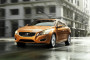 2011 Volvo S60 Will Launch in Malaysia in March