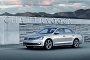 2011 VW Passat Goes on Sale in India on March 29