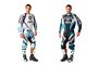 2011 Yamaha MX Riding Gear Launched