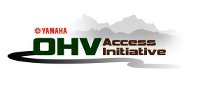 2011 Yamaha OHV Access Initiative GRANT Schedule Announced