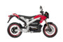 2011 Zero Electric Motorcycles Unveiled, Pricing Announced