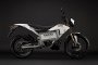 2011 Zero XU Urban Crosser Motorcycle Launched