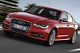 2012 Audi A6: Consumer Reports' Top Midsize Luxury Sedan
