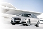 2012 Audi A7 5-door Coupe To Be Launched Through Interactive Billboard