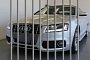 2012 Audi S5 Sold for Throwaway Money Because Owner Is... Going to Jail