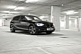 2012 BMW 1-Series RHD On Sale from Under GBP20,000