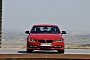 BMW 3-Series F30 Is a Game Changer