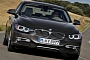 BMW 3-Series Wagon Coming to the US