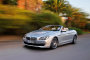 2012 BMW 650i Convertible Photos Released