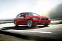 2012 BMW 3-Series F30 Revealed