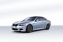 2012 BMW M3 Coupe Competition Edition Limited to the US