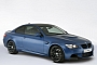 2012 BMW M3 M Performance Edition Details and Pricing