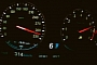 2012 BMW M5 Hits 314 km/h on Video
