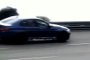 2012 BMW M5 Video Teaser Released