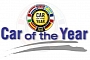 2012 Car of the Year Nominees Announced