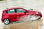 2012 Chevrolet Sonic Recalled for Missing Brake Pad!
