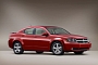 2012 Dodge Avenger, Durango and Journey Pricing Cut