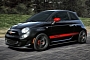 2012 Fiat 500 Abarth Already Sold Out