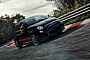 2012 Fiat 500 Abarth US Pricing: $22,000