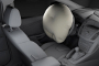 2012 Ford Focus ST to Debut New Airbag Tech