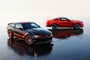 2012 Ford Mustang Boss 302 Pricing Released