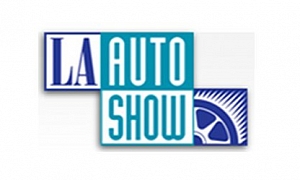 2012 Green Car Finalists Announced, Ready for Los Angeles Auto Show