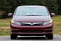 2012 Honda Civic Natural Gas Pricing Revealed