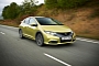 2012 Honda Civic UK Pricing Released