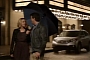 2012 Honda CR-V Commercial: Do You Want to Get Married?