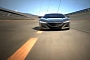 New Honda / Acura NSX Video Released