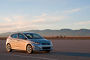 2012 Hyundai Accent Revealed