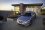 2012 Hyundai Genesis R-Spec Gets 5.0-Liter V8