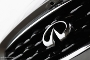 2012 Infiniti M35 Hybrid to Come with Double Mileage