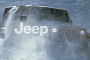2012 Jeep Wrangler Commercial: Avalanche