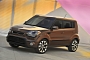 2012 Kia Soul Full Details, Images and Pricing Released
