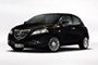 2012 Lancia Ypsilon First Pictures Released