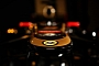 2012 Lotus E20 F1 Race Car Launch