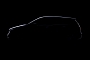 2012 Mercedes Benz B-Klasse Initial Details Revealed