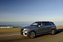 2012 Mercedes-Benz ML63 AMG US Pricing