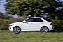 2012 Mercedes Benz ML63 AMG Video Released