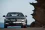 2012 Mercedes C-Klasse Coupe Revealed