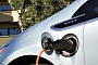 2012 Model-Year - Greenest in US Automotive History