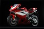 2012 MV Agusta F4 RR Official Details and Photos Revealed