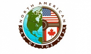 2012 North American Car and Truck of the Year Finalists Announced